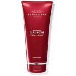 Institut Esthederm Intensive Glauscine koncentrované sérum proti celulitidě Concetrated Formula Draining Serum 200 ml – Zboží Dáma