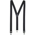 Stars & Stripes HT-03 černé – Zboží Mobilmania