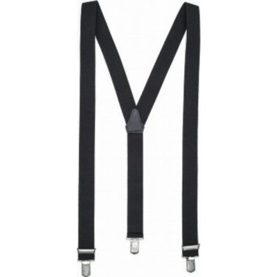 Stars & Stripes HT-03 černé – Zboží Mobilmania