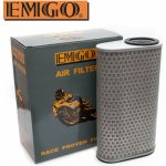 EMGO vzduchový filtr HONDA CB 600 HORNET 07-13, CBF 600 08-12, CBR 600F 11-13 ( ) – Hledejceny.cz