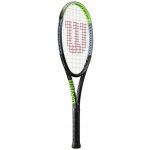 Wilson Blade 101L – Sleviste.cz