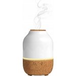 Innobiz Difuzér Lealia 530 g – Hledejceny.cz