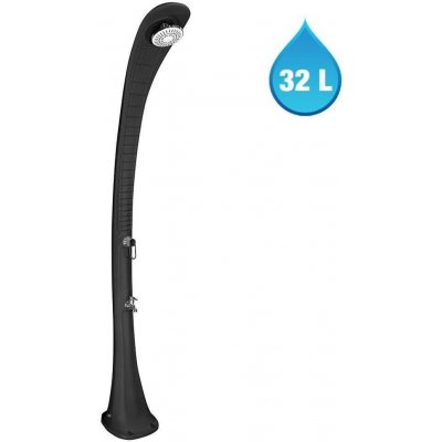 Formidra Cobra 315345 – HobbyKompas.cz