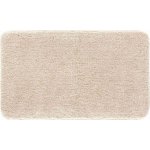 Grund Melange béžová 60 x 100 cm – Zboží Dáma