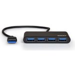 Port Connect 900121 – Zboží Mobilmania