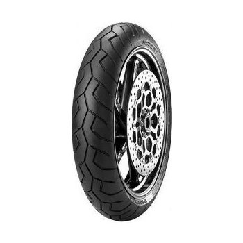 Pirelli Diablo Scooter 90/90 R14 46P