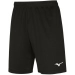 Mizuno Trad Shukyu Short – Sleviste.cz