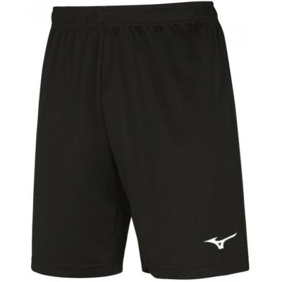 Mizuno Trad Shukyu Short