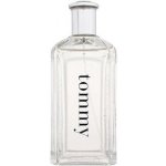 Tommy Hilfiger Tommy toaletní voda pánská 200 ml – Hledejceny.cz