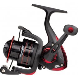 Abu Garcia CARDINAL X 5000