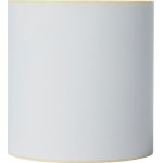 Brother BDE1J000102102 102 mm x 56.4 m bílé papírové štítky – Sleviste.cz