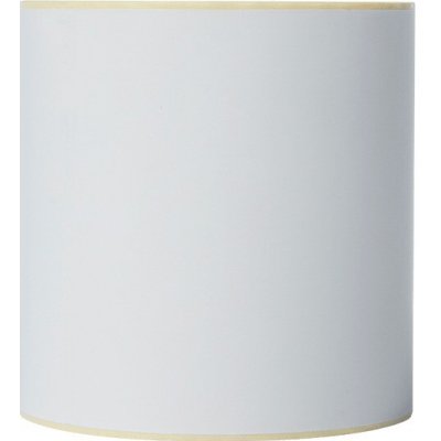 Brother BDE1J000102102 102 mm x 56.4 m bílé papírové štítky – Sleviste.cz