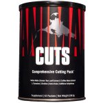 Universal Animal Stak 21 sáčků – Zboží Dáma