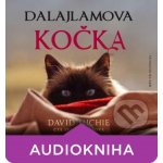 Dalajlamova kočka – Zboží Dáma