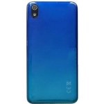 Kryt Xiaomi Redmi 7A zadní modrý – Zboží Živě