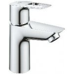 GROHE BauLoop 32854001 – Hledejceny.cz