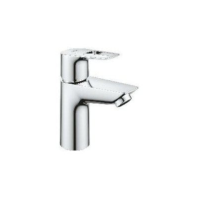 GROHE BauLoop 32854001 – Hledejceny.cz