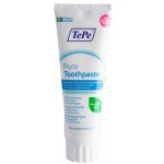 Tepe Pure 75 ml – Hledejceny.cz