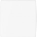 Solight AV06T – Zboží Dáma