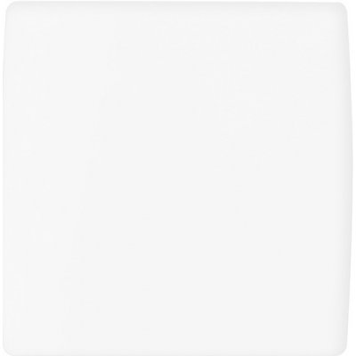 Solight AV06T – Zboží Dáma