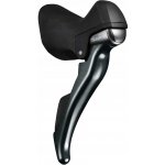 Shimano ST-4700PAC – Hledejceny.cz