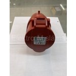 SEZ IZN 1643 – Sleviste.cz