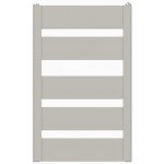 Cini ELEGANT EL 5/40 675 mm x 430 mm