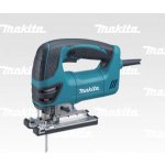 Makita 4350FCT – Zboží Mobilmania