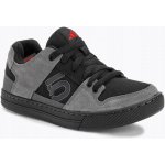 FiveTen Freerider Grey/black – Zboží Dáma