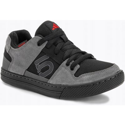 FiveTen Freerider Grey/black – Zboží Dáma
