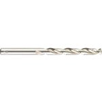 Milwaukee 4932459874 – Hledejceny.cz