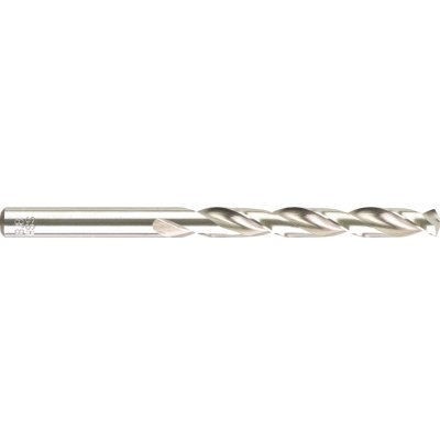 Milwaukee 4932459874 – Hledejceny.cz