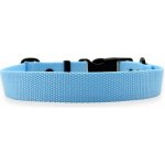 PafDog Obojek pro psy – Zboží Dáma