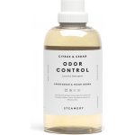 Steamery Prací gel na sportovní tkaniny 750 ml – Zboží Mobilmania