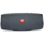 JBL Charge Essential 2 – Sleviste.cz