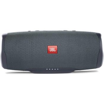 JBL Charge Essential 2