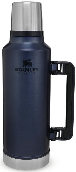 Stanley Legendary Classic 1,9 l noční modrá