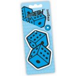 MR. FRESH KOSTKY ELEGANT – Hledejceny.cz