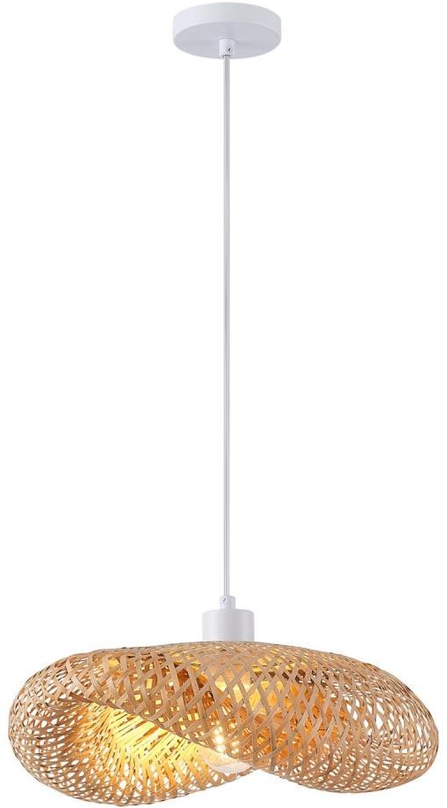 Eurolamp EU0396