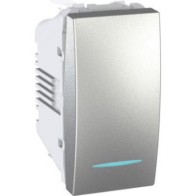 Schneider Electric Unica MGU3.106.30N – Hledejceny.cz