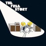 Free - The Free Story LTD Digi CD – Hledejceny.cz
