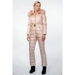 Rockandblue Ciara – Zboží Mobilmania