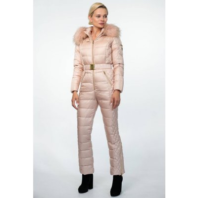 Rockandblue Ciara – Zboží Mobilmania