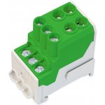 Hora eTec pro UVB 100A PE 080010-2-4 1003166 – Zboží Mobilmania