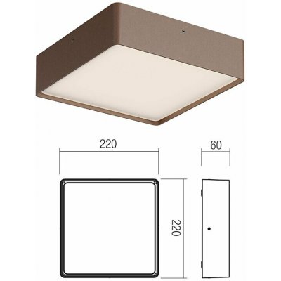 Redo Group 91051 – Zboží Mobilmania