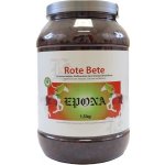 Epona Červená řepa 1,5 kg – Hledejceny.cz