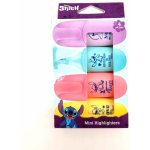 Patio 500782 mini 4 ks – Sleviste.cz