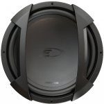 Alpine SWE-1044E – Zbozi.Blesk.cz