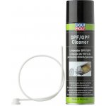 LIQUI MOLY Čistič DPF a GPF 400 ml – Sleviste.cz
