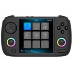 Anbernic RG CubeXX – Zboží Živě